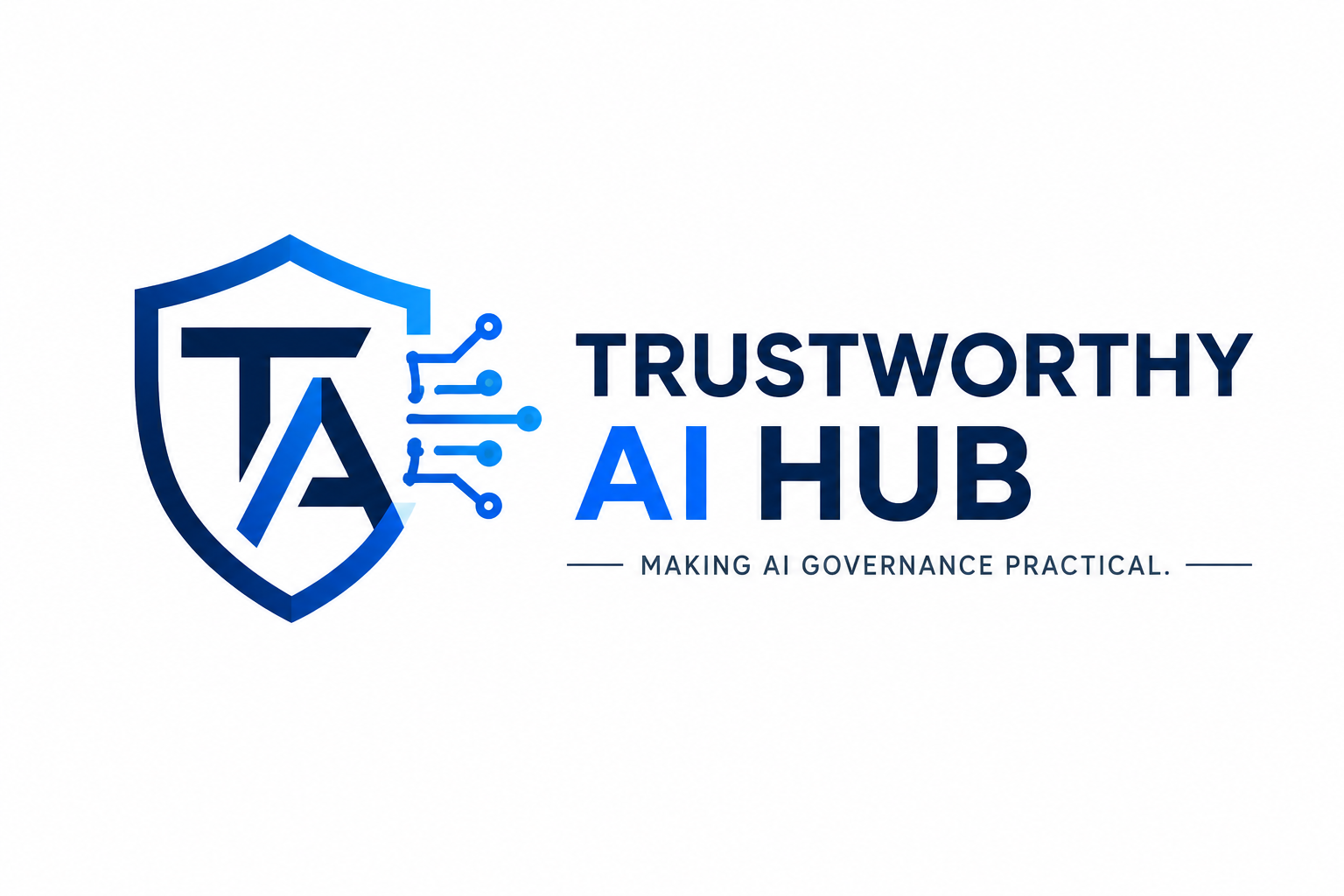 Trustworthy AI Hub